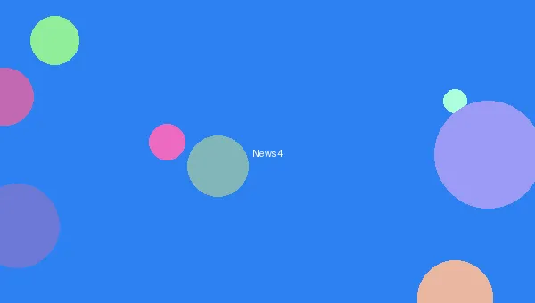 jable.table - MAPPA新企划